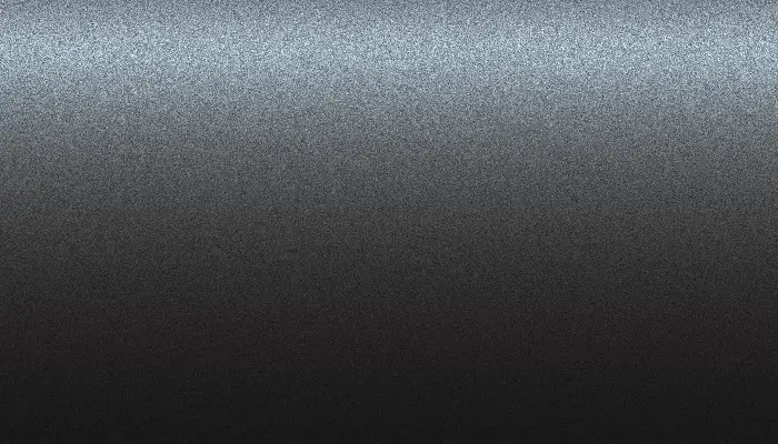 Ремкомплект для ремонта глубоких сколов и царапин FORD, цвет TV - MIDNIGHT GRAY