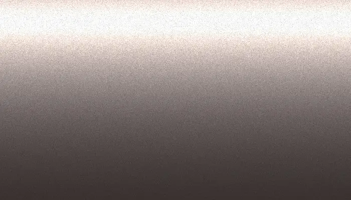 Краска для сколов во флаконе с кисточкой TOYOTA, цвет 923 - GRAYISH PURPLE