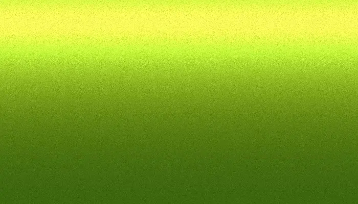 Автомобильная краска LAMBORGHINI, цвет 0297 - VERDE SELVANS