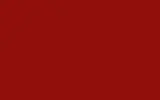 Аэрозольная краска RENAULT TRUCKS, цвет 11738 - ROUGE MACK