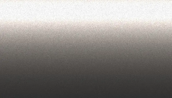 Автомобильная краска ACURA цвет NH633-4 - TAUPE - FLAT