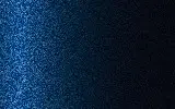 Аэрозольная краска SUZUKI, цвет ZJP - NOCTURNE BLUE
