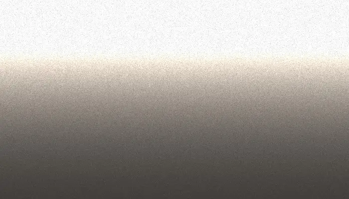 Маркер с краской BMW, цвет WP63 - FROZEN CASHMERE SILVER