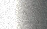 Аэрозольная краска MITSUBISHI, цвет CMH18035 - SILVER