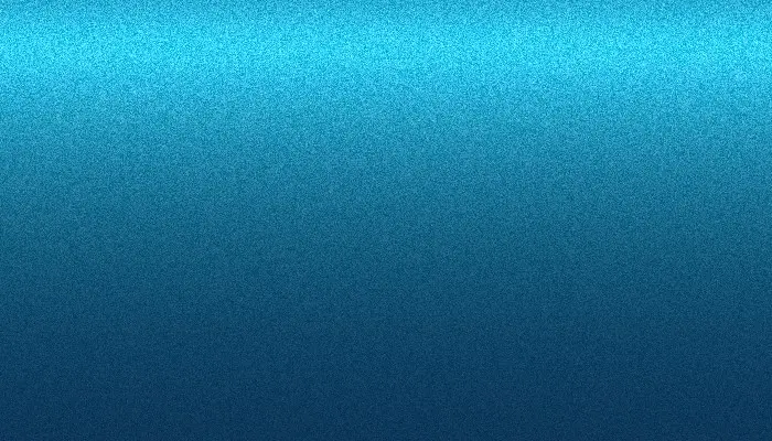 Автомобильная краска MAZDA, цвет U7 - SILHOUETTE BLUE