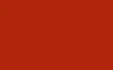 Аэрозольная краска RENAULT TRUCKS, цвет 11716 - ROUGE