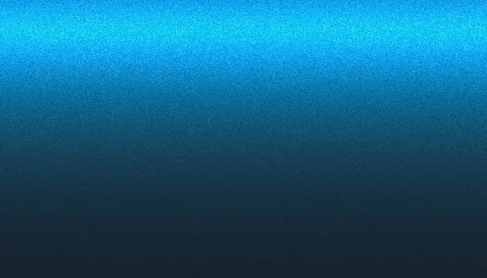 Ремкомплект для ремонта глубоких сколов и царапин FORD, цвет LIQUID BLUE