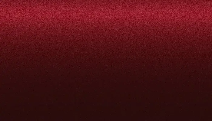 Краска для сколов во флаконе с кисточкой TOYOTA, цвет UC3H8 - DEEP RED MICA