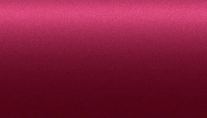 Автомобильная краска MITSUBISHI, цвет HM3 - NAPA RED