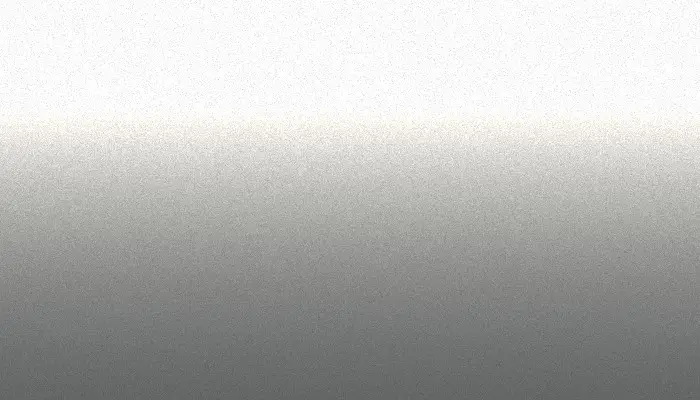Автомобильная краска MAZDA, цвет 30A - SILVER