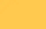 Аэрозольная краска RENAULT TRUCKS, цвет 1338 - JAUNE