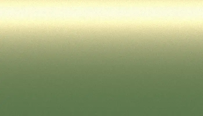 Аэрозольная краска VOLKSWAGEN, цвет LH6Y - SPICEGREEN