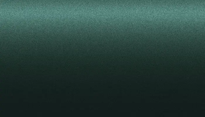 Аэрозольная краска MAZDA, цвет 16,23 - VERDE ANDINO
