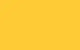 Краска для сколов во флаконе с кисточкой VOLVO TRUCKS, цвет S91235 - YELLOW POST SWEDEN 97