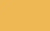 Краска для сколов во флаконе с кисточкой VOLVO, цвет 107 - GUL/YELLOW