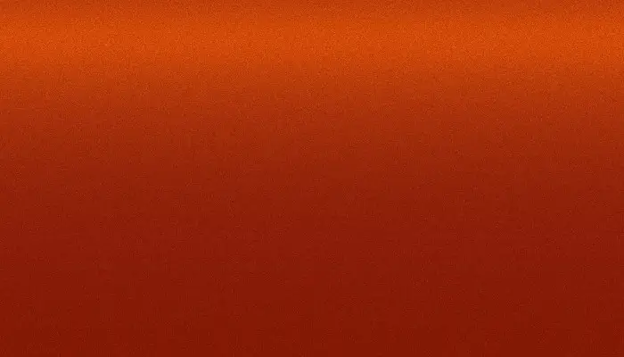 Аэрозольная краска VOLKSWAGEN, цвет LD2Z - HOT ORANGE