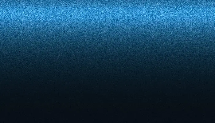 Аэрозольная краска MITSUBISHI цвет 1024809-PEACOCK BLUE