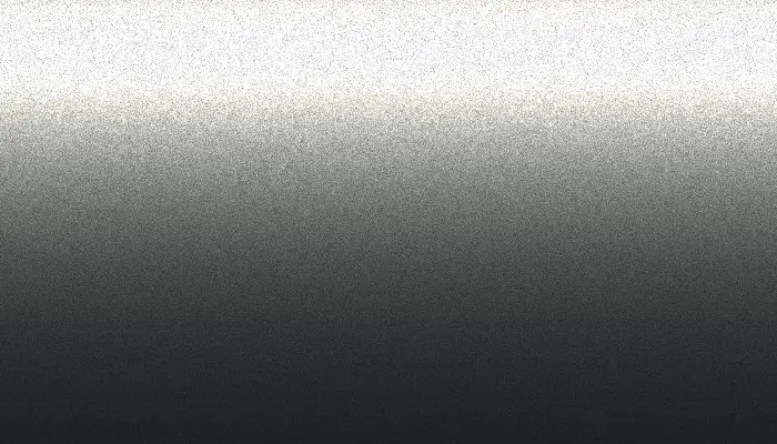 Автомобильная краска MAZDA, цвет 2PMCWWA - TECHNO SILVER