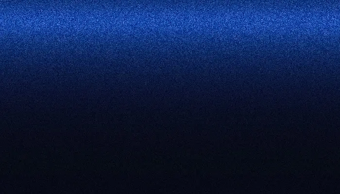 Автомобильная краска MAZDA, цвет 32K - STRATO BLUE