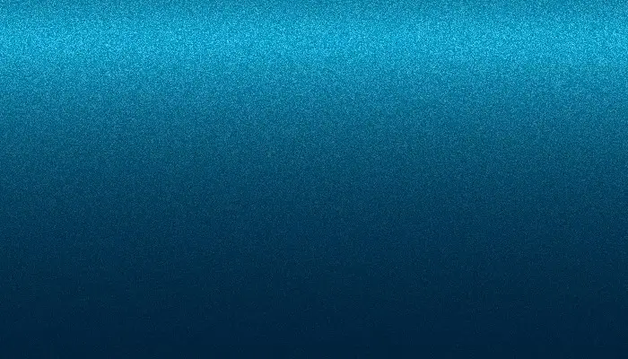 Ремкомплект для ремонта глубоких сколов и царапин FORD, цвет MM - ULTRA BLUE