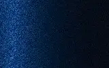 Краска для сколов во флаконе с кисточкой MINI, цвет 644 - ROYAL BLUE/OSLO BLUE