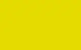 Краска для сколов во флаконе с кисточкой FIAT, цвет YR511/B - AMARELO CITRUS