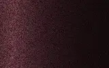 Аэрозольная краска OPEL, цвет 77T - DARK CHERRY