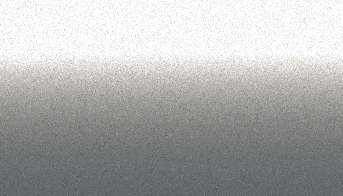 Ремкомплект для ремонта глубоких сколов и царапин FORD, цвет EQCXXA - BRIGHT SILVER