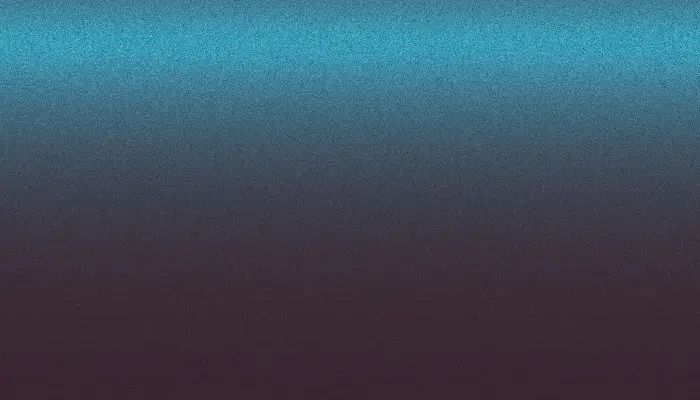 Автомобильная краска MAZDA, цвет ZY - VENETIAN BLUE