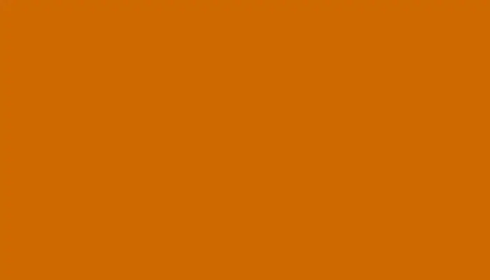 Аэрозольная краска VOLKSWAGEN, цвет LD2C - MAGMAORANGE