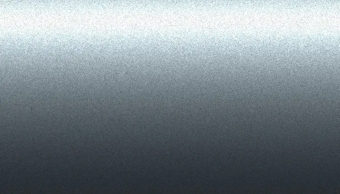 Аэрозольная краска DONGFENG, цвет TG0 - GREYISH BLUE