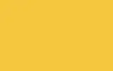 Краска для сколов во флаконе с кисточкой FIAT, цвет 828 - GIALLO SORRENTO