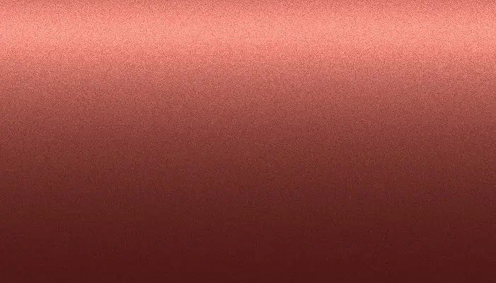 Ремкомплект для ремонта глубоких сколов и царапин FORD, цвет INDIANA RED