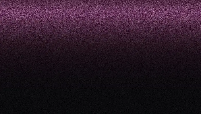 Маркер с краской ACURA цвет RP25P - BLACK CURRANT