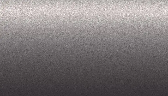 Ремкомплект для ремонта глубоких сколов и царапин FORD, цвет DT196 - MEDIUM GRAPHITE