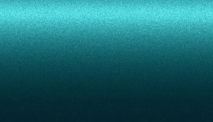 Автомобильная краска MAZDA, цвет U5 - SUBMARINE BLUE