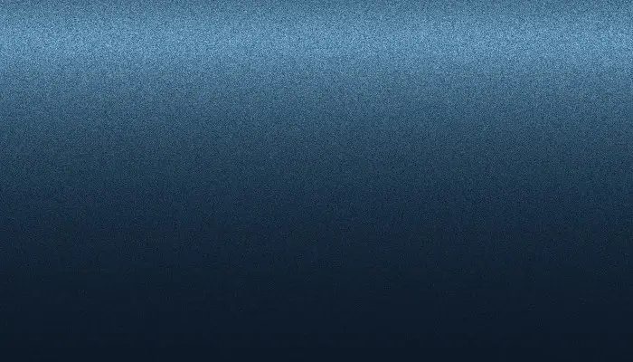Ремкомплект для ремонта глубоких сколов и царапин FORD, цвет KWYCXXA - MED CHESAPEAKE BLUE