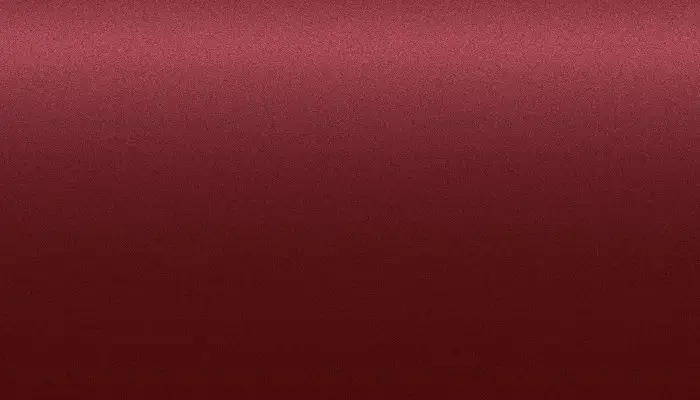 Автомобильная краска ACURA цвет R43M - PAISLEY RED