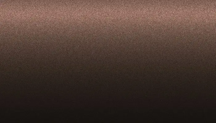 Автомобильная краска MITSUBISHI, цвет YQ - FENGYA BROWN