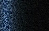 Краска для сколов во флаконе с кисточкой VOLVO TRUCKS, цвет S91014 - MOONLIGHT BLUE VW LC5M
