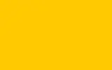 Краска для сколов во флаконе с кисточкой VOLVO TRUCKS, цвет S91201 - SHELL YELLOW FLN186