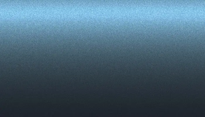 Ремкомплект для ремонта глубоких сколов и царапин MAZDA, цвет 5A - SAPPHIRE BLUE