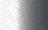 Аэрозольная краска MITSUBISHI, цвет CSA10066 - COOL SILVER