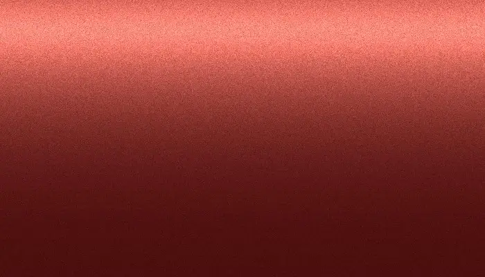 Автомобильная краска MITSUBISHI, цвет TP3 - RED