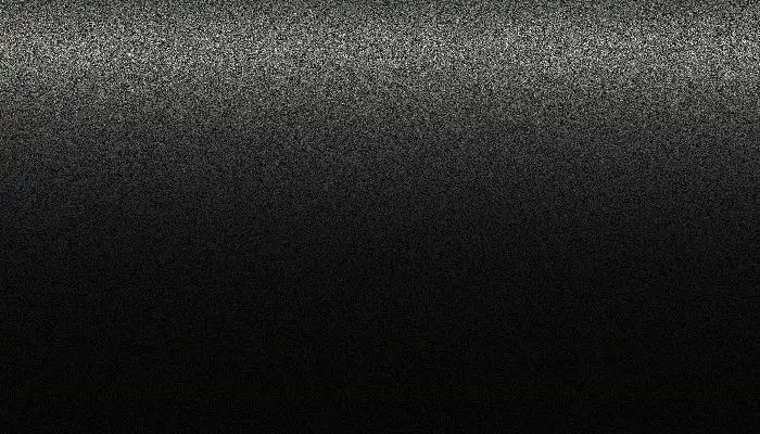 Автомобильная краска MITSUBISHI, цвет ZBD - COOL BLACK