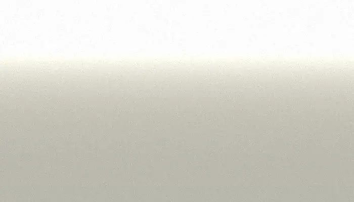 Автомобильная краска ACURA цвет NH677P-4 - ASPEN WHITE