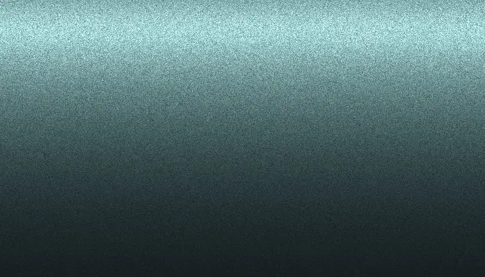 Автомобильная краска MAZDA, цвет 2KQCWWA - NEPTUNE GREEN