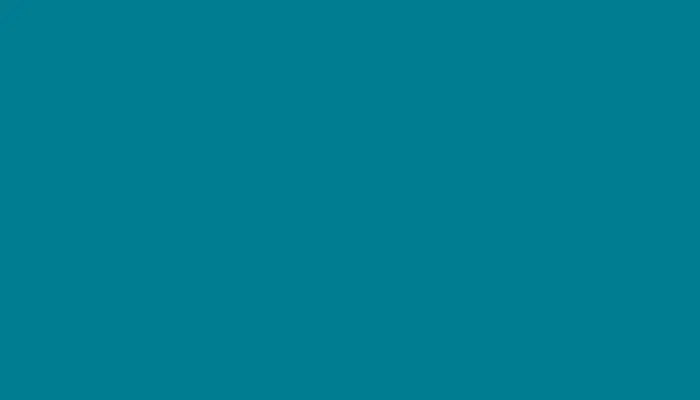 Аэрозольная краска VOLKSWAGEN, цвет LL5C - BLAU