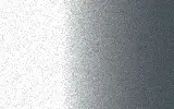 Краска для сколов во флаконе с кисточкой TOYOTA, цвет 800000000 - LIGHT BLUE