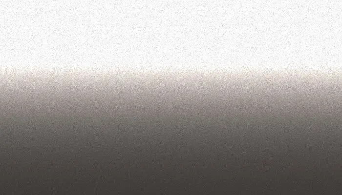 Автомобильная краска MITSUBISHI, цвет ML021 - PLATINUM BEIGE